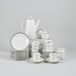 1425 7193 COFFEE SET